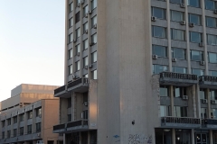 IMG20220218171925