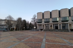 IMG20220218175023