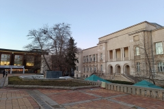 IMG20220218175038