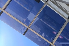 IMG20220219112156