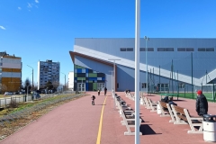 IMG20220219115113