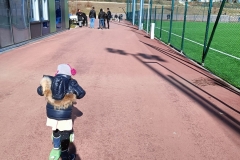 IMG20220219115214
