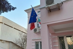 IMG20220221174206
