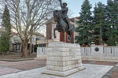 IMG20220221174338