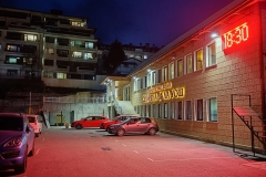 IMG20220222183226