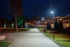 IMG20220222183250