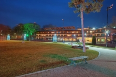 IMG20220222183343