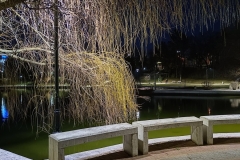 IMG20220222183521