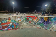 IMG20220222183806
