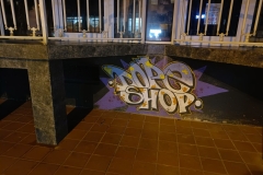 IMG20220222184225