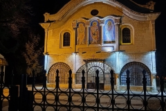 IMG20220222184310