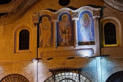 IMG20220222184321