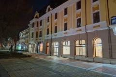 IMG20220222184534
