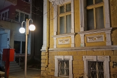 IMG20220222184622