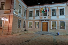 IMG20220222184938