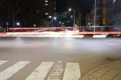IMG20220222185325