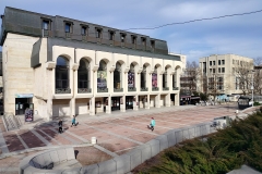 IMG20240210142322