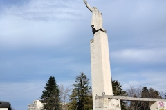IMG20240210142448