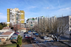 IMG20240212141402