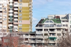 IMG20240212141429