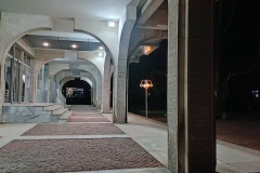 IMG20240212183246