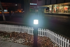 IMG20240212183323