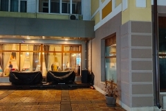 IMG20240212183331