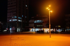 IMG20240212183427