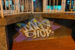 IMG20240212183840