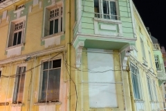 IMG20240212183949