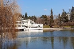 IMG20250207131013