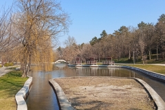 IMG20250207131240