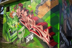 IMG20250207131753