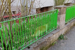 IMG20250207132936