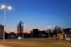 IMG20250212180426