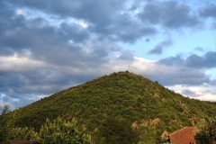 IMG20240703201234