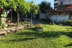 IMG20240704075403