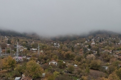 IMG20241110125025