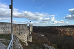 IMG20241116141350