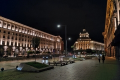 IMG20241120214940