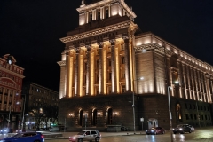 IMG20241120215105