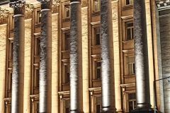 IMG20241120215107