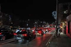 IMG20241121181100