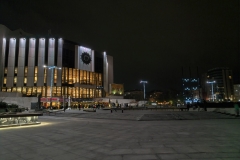 IMG20241122184006