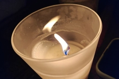 IMG20241122223303
