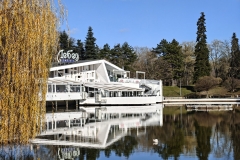 IMG20241125115123