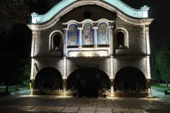 IMG20251111184511