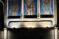 IMG20251111184515