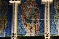 IMG20251111184518