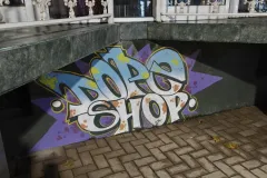 IMG20251111184606